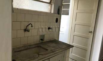 Imagem 7: SAO PAULO - Apartamento Padrão - LIBERDADE