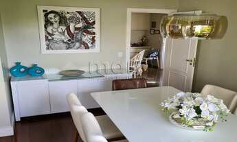 Imagem 5: SÃO PAULO - Apartamento Padrão - ACLIMACAO