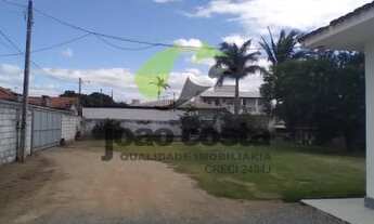 Imagem 3: Casa - Palhoça SC