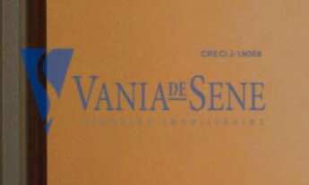 Imagem 3: SAO JOSE DOS CAMPOS - Residential / Apartment - JARDIM SATELITE