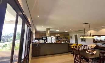 Imagem 2: Gramado - Casa Padrão - Linha Bonita