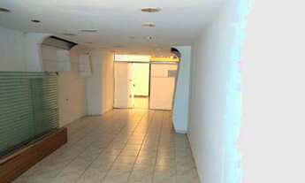 Imagem 4: SOBRE LOJA 45M2 UTEIS - PRÓXIMO AS PRINCIPAIS VIAS