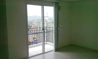 Imagem: SAO PAULO - Apartamento Padrão - SUMAREZINHO