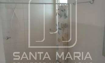 Imagem 5: Apartamento (tipo - padrao) 2 dormitórios, cozinha planejada, portaria 24hs, em condomínio