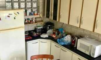 Imagem 4: VENDE-SE | CASA TÉRREA