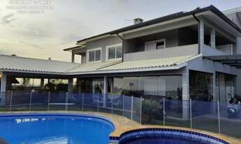 Imagem: Chácara para Venda em Dona Catarina Mairinque-SP