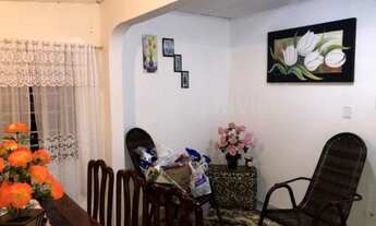 Imagem 6: CASA À VENDA NO JOÃO PAULO EM APUCARANA