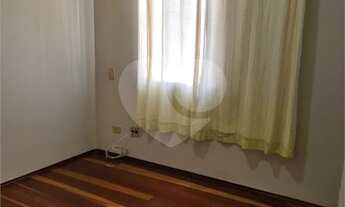 Imagem 5: Apartamento de 2 dormitórios com 72 m² de área útil à venda na Rua Maracá - Vila Guarani