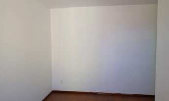 Imagem 7: Vendo Apartamento Alcântara 1 - r$179.000 D/Proprietário -Estudo Proposta