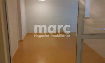 Imagem 3: SAO PAULO - Apartamento Padrão - LIBERDADE