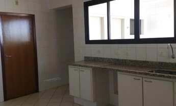 Imagem 2: Apartamento para Venda em Presidente Prudente, Jardim Paulista, 3 dormitórios, 1 suíte, 1