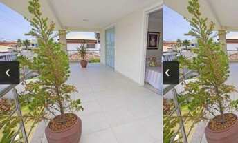 Imagem 6: Sobrado à venda, Vilas do Atlântico, Lauro de Freitas, BA