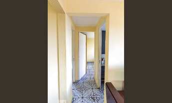 Imagem 6: Apartamento para Aluguel - Cangaíba, 2 Quartos, 52 m2