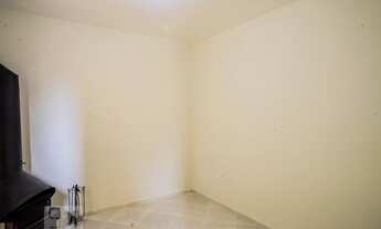 Imagem 3: Casa para Aluguel - Vila Jardim, 2 Quartos, 80 m2