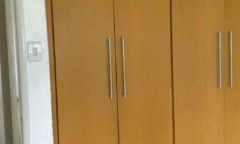 Imagem 5: Apartamento com 3 dormitórios à venda, 71 m² por R$ 280.000,00 - Fragata - Pelotas/RS