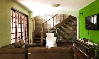 Imagem 4: Casa com 6 dormitórios à venda, 360 m² por R$ 450.000,00 - Porto Aldeia - São Pedro da Ald