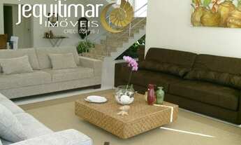 Imagem 4: GUARUJá - Casa de Condomínio - Jardim Acapulco