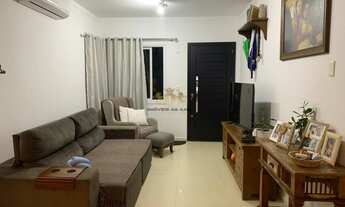 Imagem 2: Casa para Venda em Florianópolis, São João do Rio Vermelho, 3 dormitórios, 1 suíte, 3 banh