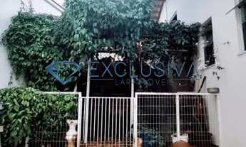 Imagem 4: Casa Geminada para comprar Planalto Belo Horizonte