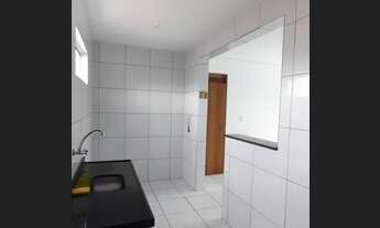 Imagem 5: Apartamento para Venda, Bancários, 2 dormitórios, 1 suíte, 1 banheiro, 1 vaga