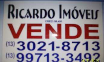 Imagem 7: VENDO/TROCO - TERENO NA AVENIDA AFONSO PENA ESQUINA COM RUA FREI VITAL , BAIRRO DO EMBARÉ