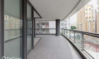 Imagem 7: Apartamento à venda em São Paulo