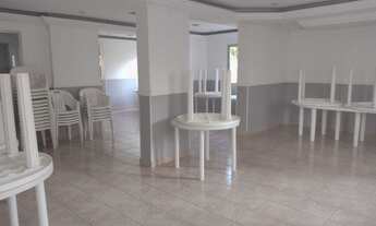 Imagem 6: Apartamento com 2 dormitórios à venda, 61 m² por R$ 379.000 - Jardim Santa Inês - São Paul