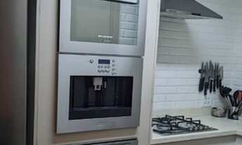 Imagem 6: Apartamento com 3 dormitórios à venda, 87 m² por R$ 900.000 - Jardim São Caetano - São Cae