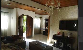 Imagem 7: Casa com viabilidade comercial - Centro - Palhoça/SC