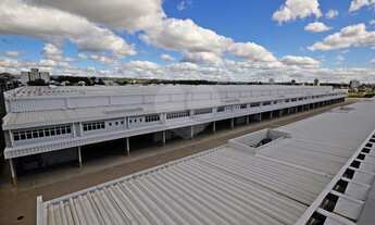 Imagem 5: Sorocaba - Casa Comercial - Boa Vista