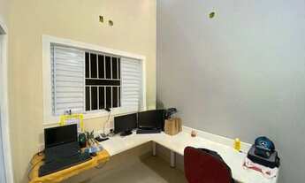 Imagem 5: Casa para venda com 150 metros quadrados com 3 quartos