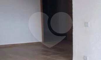 Imagem 7: Barra da Tijuca - Barra Sul do Marapendi - 2 quartos com vaga - próximo à balsa para a pra