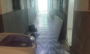 Imagem 5: Bairro Engenho Novo Kitinet 1 quarto