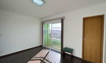 Imagem 3: Apartamento para Locação em Bragança Paulista, Centro, 3 dormitórios, 1 suíte, 3 banheiros