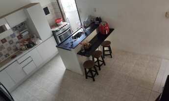 Imagem 3: Casa para venda em Guamá - Bem localizada em rua pública..