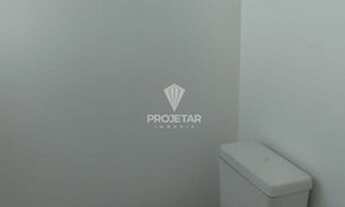 Imagem 5: Sala para aluguel em Araranguá no bairro Centro