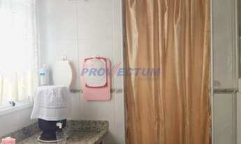 Imagem 6: Apartamento - Vila Itapura - Campinas