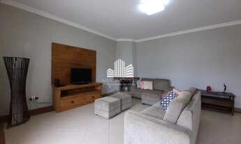 Imagem 2: Xangri-la - Casa Padrão - Centro