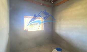 Imagem 6: CHÁCARA NOVA EM CONDOMÍNIO, SERÁ ENTREGUE 100% FINALIZADA