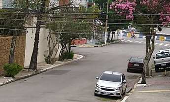 Imagem 6: Casa de temporada Guarujá /disponível para feriado de páscoa