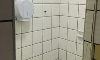 Imagem 7: SALÃO COMERCIAL NO JARDIM SÃO PAULO!! EXCELENTE OPORTUNIDADE!!