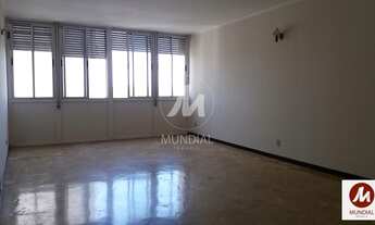 Imagem: Apartamento (tipo - padrao) 4 dormitórios/suite