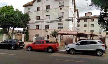 Imagem: Apartamento em Nossa Senhora das Graças