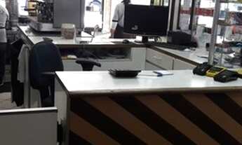 Imagem: Restaurante - R$ 30 mil de lucro mensal