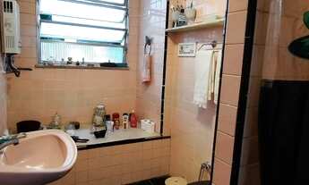 Imagem 6: 3 quartos! Oportunidade no Leblon !