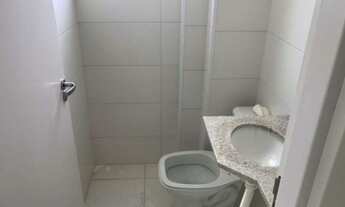 Imagem 7: SALA COMERCIAL NO CAMPOLIM