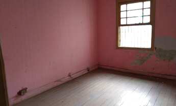 Imagem 4: Sobrado para venda com 100 metros quadrados com 2 quartos em Mirandópolis - São Paulo - Sã