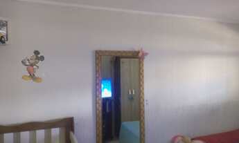 Imagem 7: QNP 5 P norte Ac financiamento e FGTS