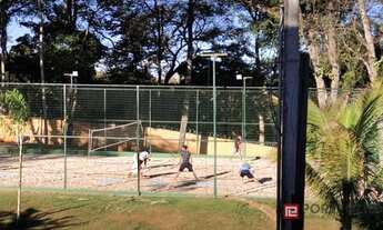 Imagem 3: Casa sobrado em condomínio com 4 quartos no Condomínio Horizontal Vale Verde - Bairro Seto