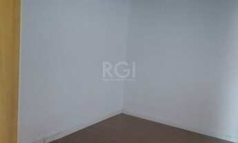 Imagem 7: Apartamento em Jardim Itu Sabará